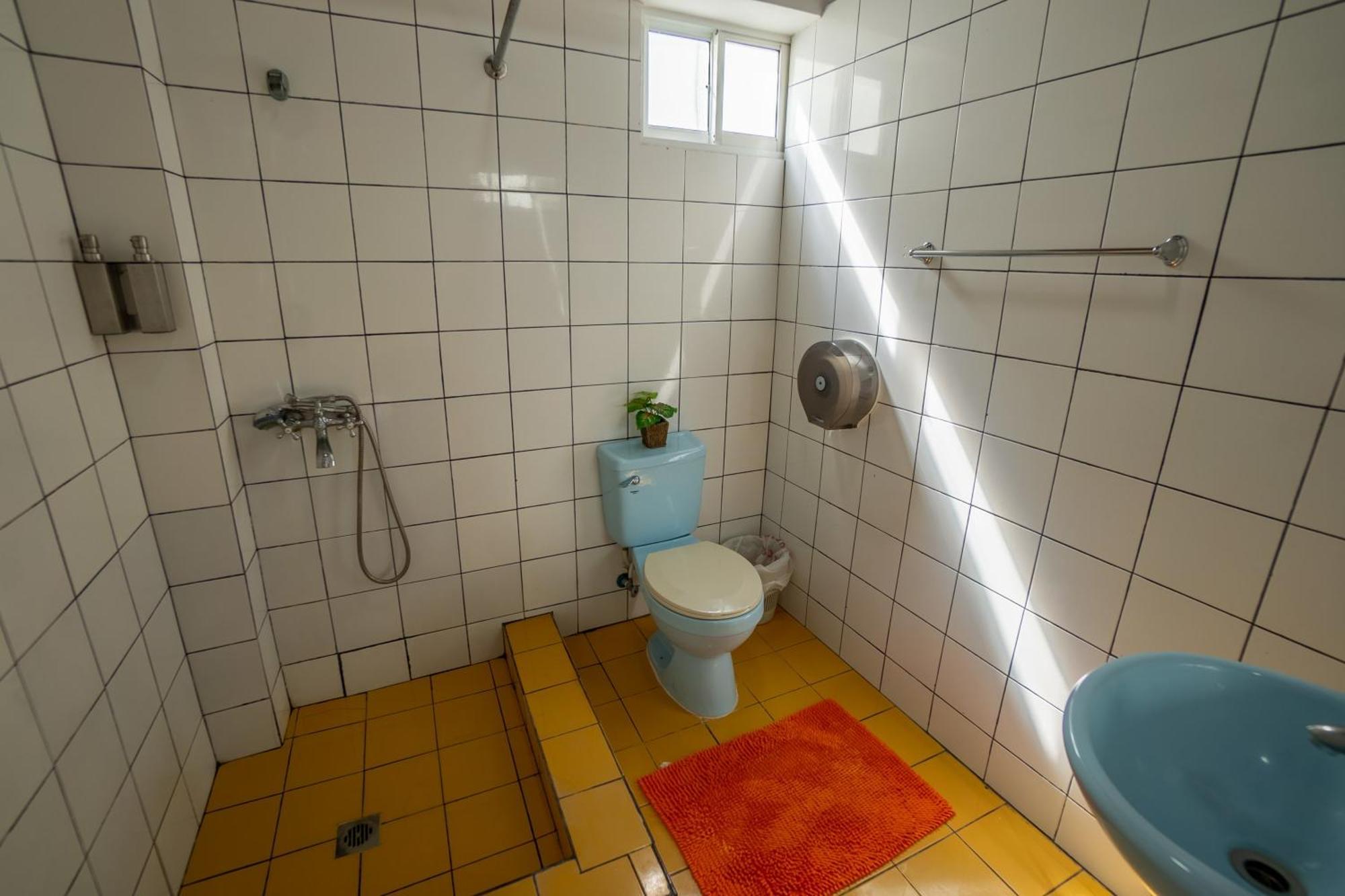 Bungalow #16 At Waterfront Playa Alicia Sosúa المظهر الخارجي الصورة